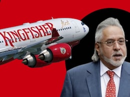 How Kingfisher, Once India's Best Airline, Went Bankrupt With Rs 7,000 Crore In Debt