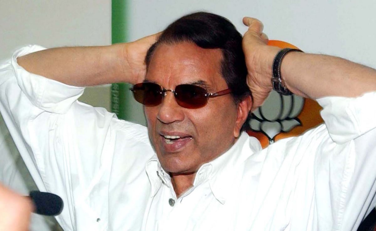 Latest and Breaking News on NDTV Latest and Breaking News on NDTV