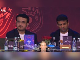 WPL Auction में मध्‍य प्रदेश की 12 बेटियों का जलवा! क‍िसका बेस प्राइस सबसे ज्‍यादा?