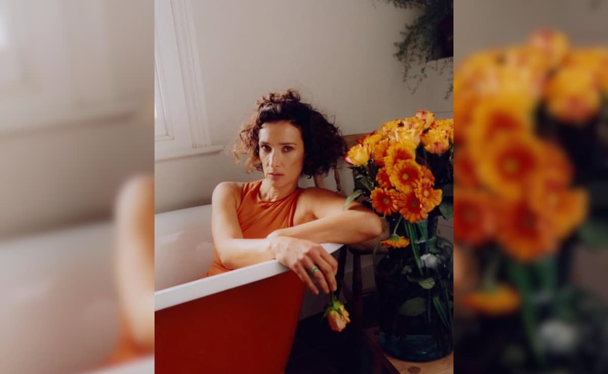 Latest and Breaking News on NDTV Latest and Breaking News on NDTV