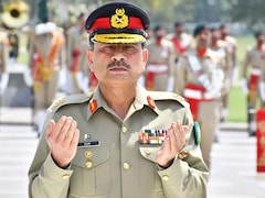 Asim Munir To Get Even More Powerful? Pakistan Plans To Amend Constitution