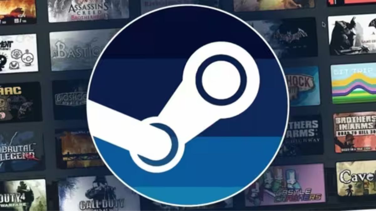 Valve stellt Steam Machine, Frame VR Headset und Controller vor: Spezifikationen und Preis