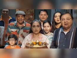 धर्मेंद्र की आखिरी फिल्म से जुड़ा किस्सा, इस एक्टर के लिए मंगवाना चाहते थे केक, लेकिन....