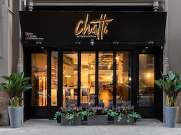 Chatti In NYC Brings Kerala's Toddy Shop Culture To A Global Stage