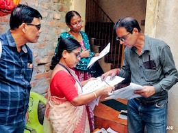 Deaths, Suicide Claims, Resignations: What's Pushing Poll Officers To Edge