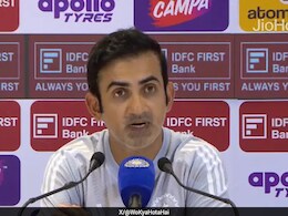 IND vs SA: कप्तान शुभमन गिल सीरीज के दूसरे मैच में खेलेंगे या नहीं? कोच गौतम गंभीर ने कही ये बात