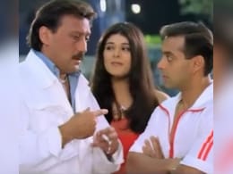 गोविंदा की बहू की वो फिल्म, जिसका एक-एक डायलॉग किया गया था ट्रांसलेट, फिर भी हुई हिट