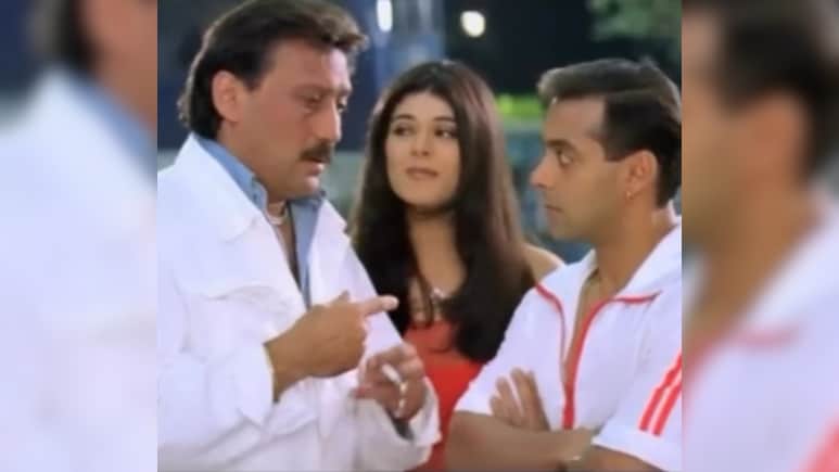 गोविंदा की बहू की वो फिल्म, जिसका एक-एक डायलॉग किया गया था ट्रांसलेट, फिर भी हुई हिट