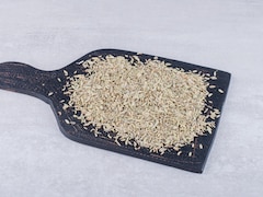 Can Eating A Handful Of Cumin Seeds Or Jeera After Dinner Aid In Weight Loss?