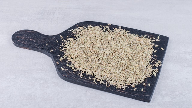 Jeera seeds could aid in weight loss and consuming if after dinner matters