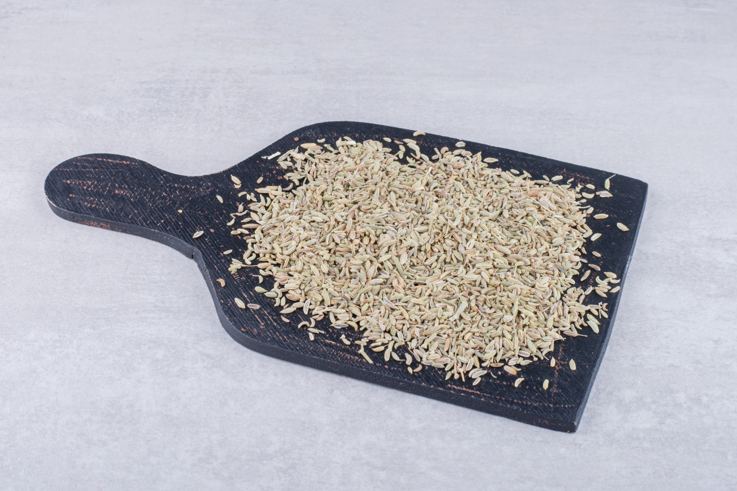 Jeera seeds could aid in weight loss and consuming if after dinner matters
