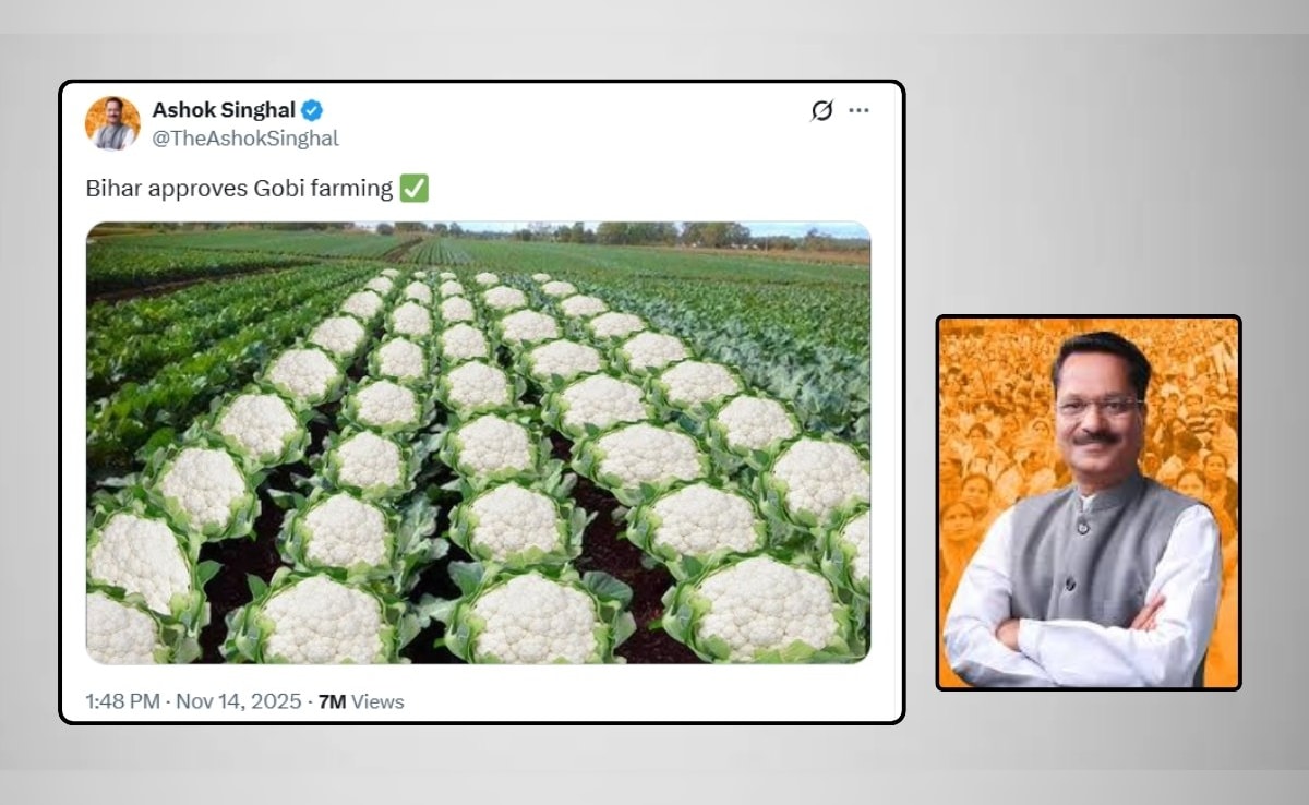 Latest and Breaking News on NDTV Latest and Breaking News on NDTV