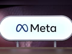 Meta Tells Young Australians To Download Their Data Before Social Media Ban