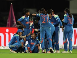 ICC Womens World Cup: हार, हार और फिर जीत, देश की बेटियों ने ऐसे बदल दी कहानी