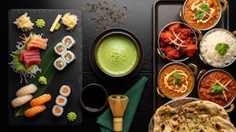 From Late Night Orders To Sipping Matcha: How India Ate In 2025, Swiggy Reveals