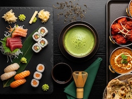 From Late Night Orders To Sipping Matcha: How India Ate In 2025, Swiggy Reveals