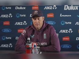 'वह अगले स्तर पर पहुंच गया है',  पूर्व दिग्गज मार्कस ट्रेस्कोथिक ने इस खिलाड़ी को बताया विश्व क्रिकेट का सर्वश्रेष्ठ टेस्ट बल्लेबाज