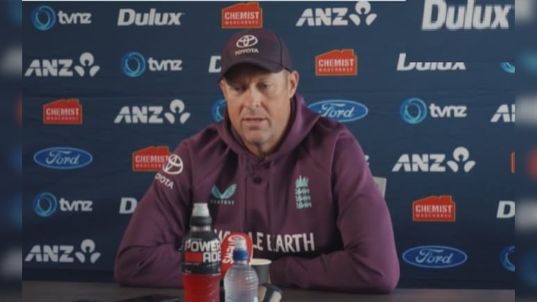 'अगले स्तर पर पहुंच गया है', इंग्लैंड के पूर्व दिग्गज मार्कस ट्रेस्कोथिक ने विश्व क्रिकेट के इस खिलाड़ी को बताया वर्तमान पीढ़ी का सर्वश्रेष्ठ टेस्ट बल्लेबाज