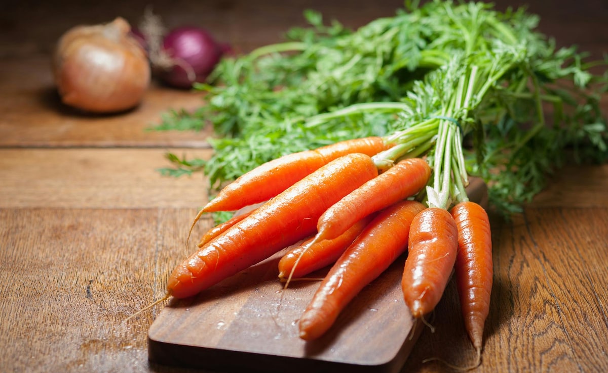 Latest and Breaking News on NDTV Latest and Breaking News on NDTV