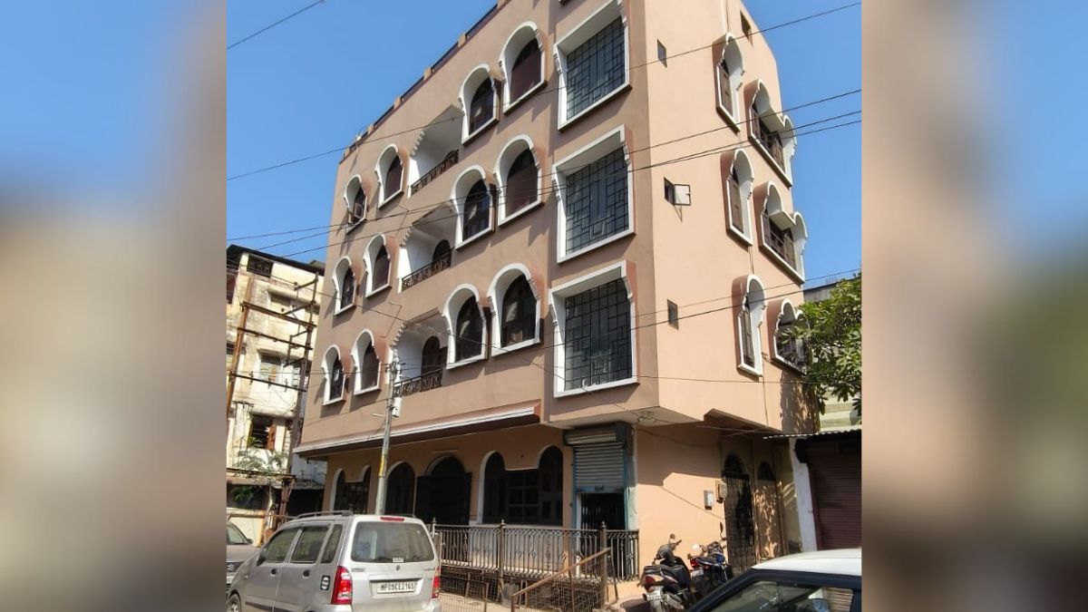 Delhi Blast Investigation Expands to Mhow: Tracing Al-Falah Founder