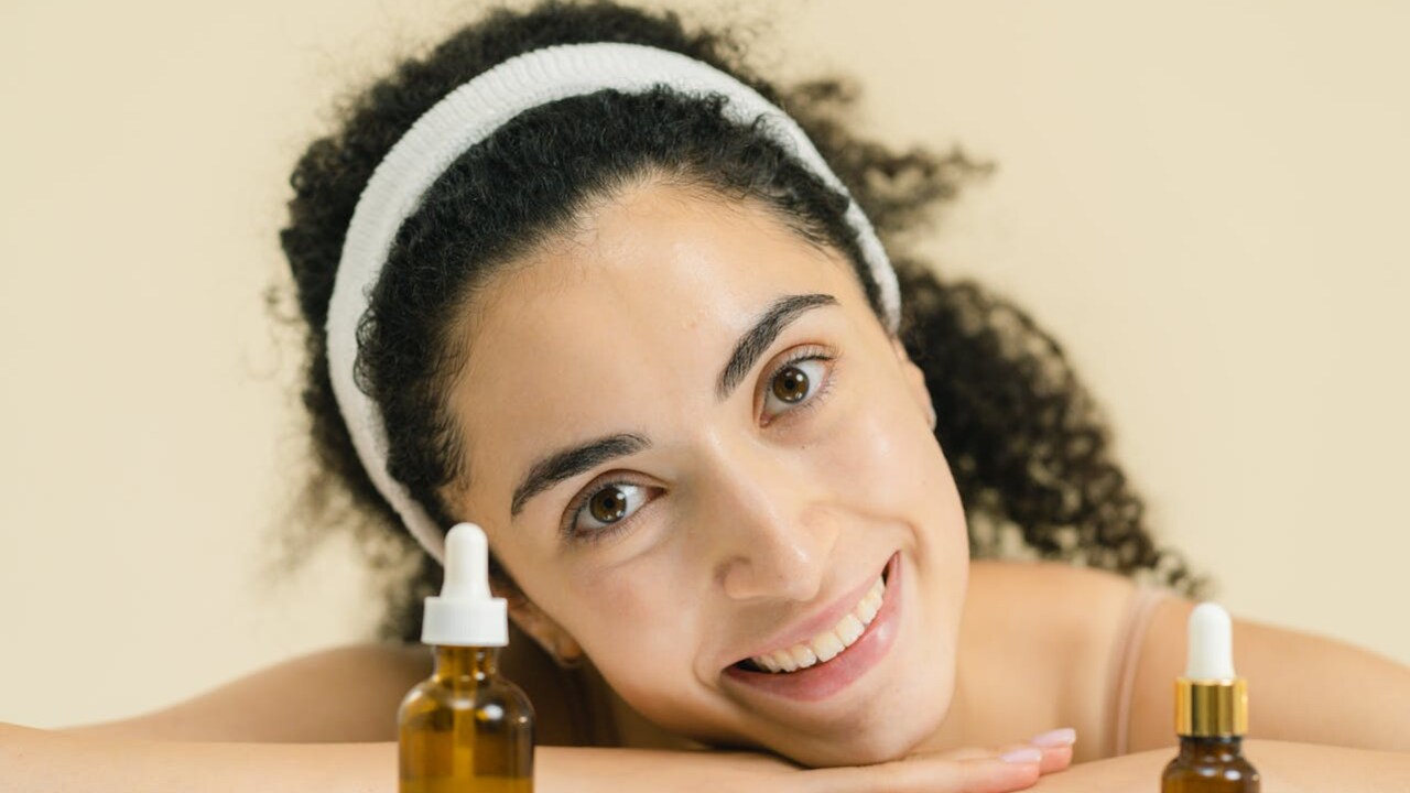 Skincare Sale Minimum 30% Off On Top Beauty Essentials Skincare Sale Minimum 30% Off On Top Beauty Essentials