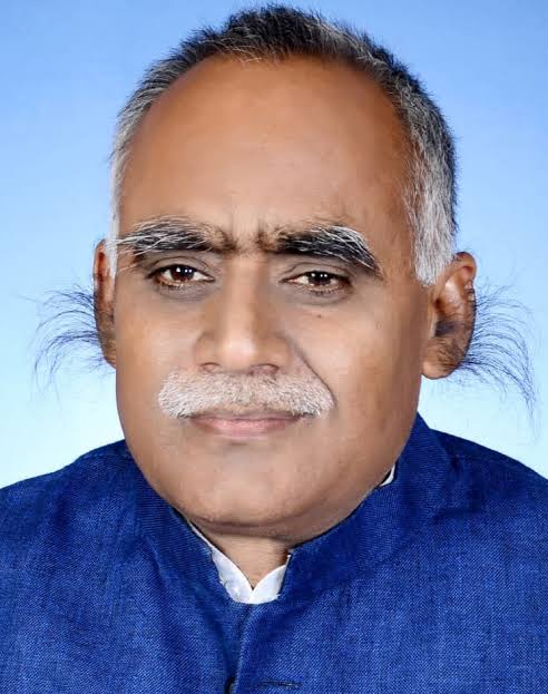 राजेन्द्र यादव राजेन्द्र यादव