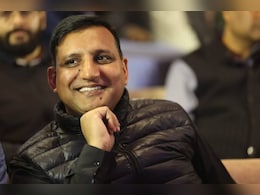 Bihar Live Updates: राबड़ी आवास के बाहर संजय यादव के खिलाफ नारेबाजी, RJD कार्यकर्ताओं ने ठहराया हार का जिम्मेदार