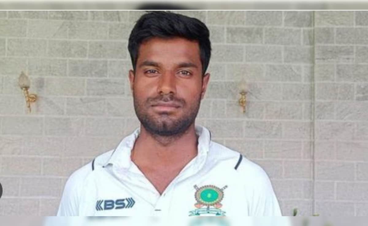 6 छक्कों के 7 उस्ताद: सोबर्स और शास्त्री के 40 साल बाद आकाश ने किया हैरतअंगेज कारनामा 