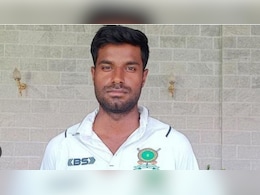 6 छक्कों के 7 उस्ताद: सोबर्स और शास्त्री के 40 साल बाद आकाश ने किया हैरतअंगेज कारनामा 