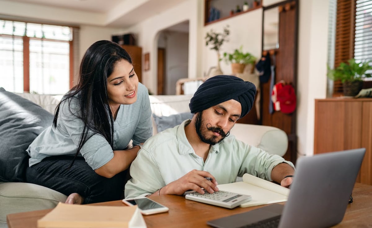 Do Indian Men Really Have Lower Health Literacy Than Women? The Data Will Surprise You