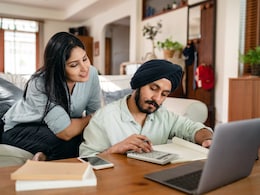 Do Indian Men Really Have Lower Health Literacy Than Women? The Data Will Surprise You