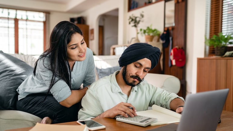 Do Indian Men Really Have Lower Health Literacy Than Women? The Data Will Surprise You