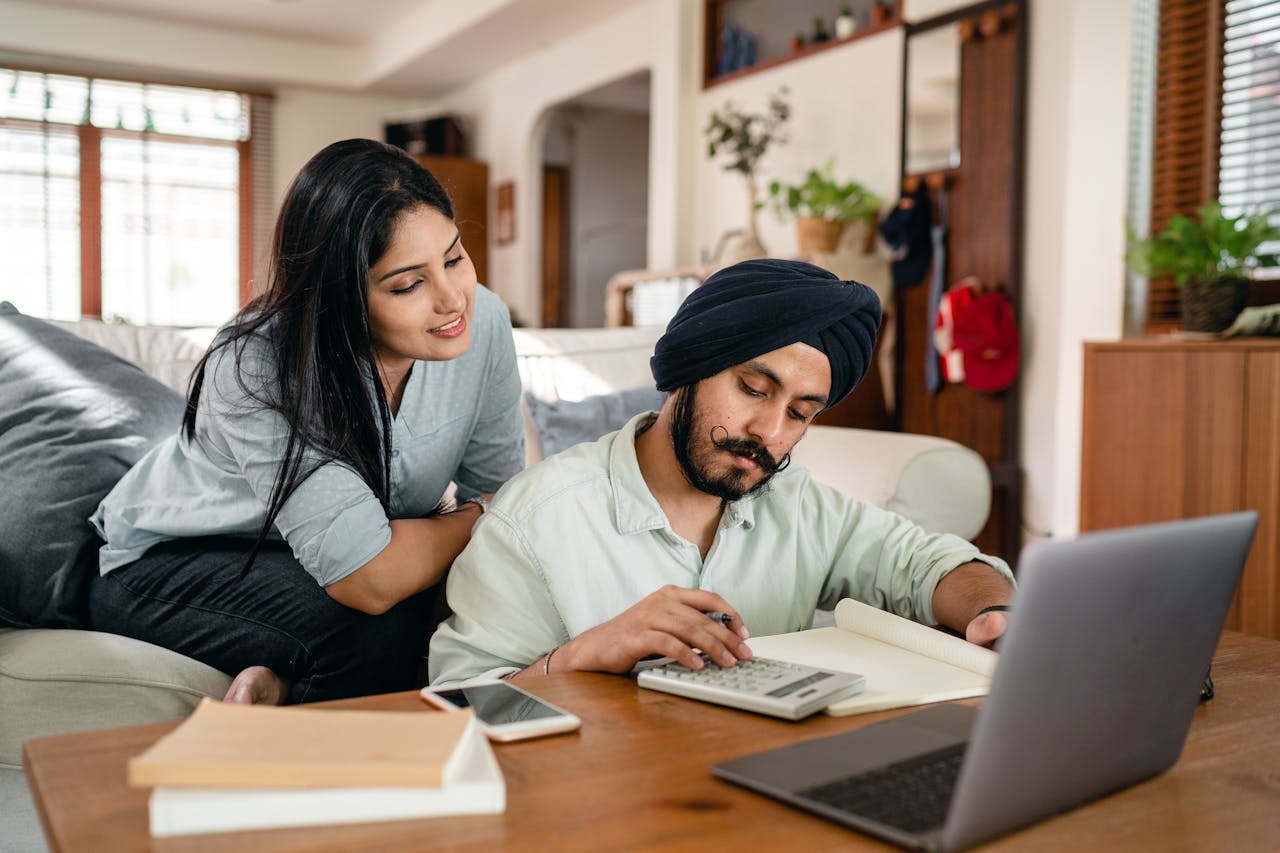 Do Indian Men Really Have Lower Health Literacy Than Women? The Data Will Surprise You