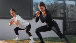 Health Resolutions 2026: How To Stick To Your Daily Exercise And Workout Plan