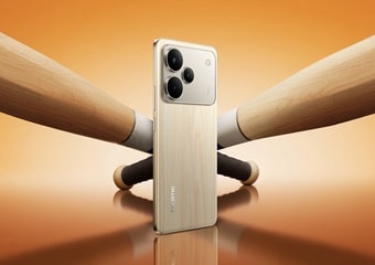 OnePlus से लेकर Realme और Vivo जैसे 25 हजार रुपये में आने वाले बेस्ट स्मार्टफोन