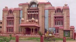 NOC के लिए महापौर से मांगे गए टिशू पेपर, स्वायत्त शासन विभाग ने कहा- चाय की छलनी और चम्मच-ग्लास भी वापस करें