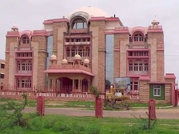 जोधपुर में अब 2 नगर निगम की जगह होगा एक, 160 सीटों की जगह अब होंगी 100  