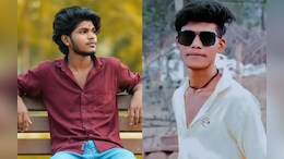 दो सगे भाइयों की निर्मम हत्या! मां को बचाने आए तो चाकुओं से गोदा, 16 और 18 साल थी दोनों की उम्र