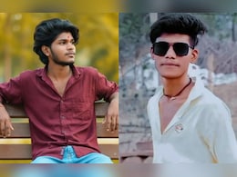 दो सगे भाइयों की निर्मम हत्या! मां को बचाने आए तो चाकुओं से गोदा, 16 और 18 साल थी दोनों की उम्र