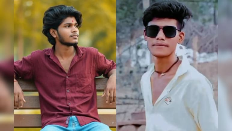 दो सगे भाइयों की निर्मम हत्या! मां को बचाने आए तो चाकुओं से गोदा, 16 और 18 साल थी दोनों की उम्र