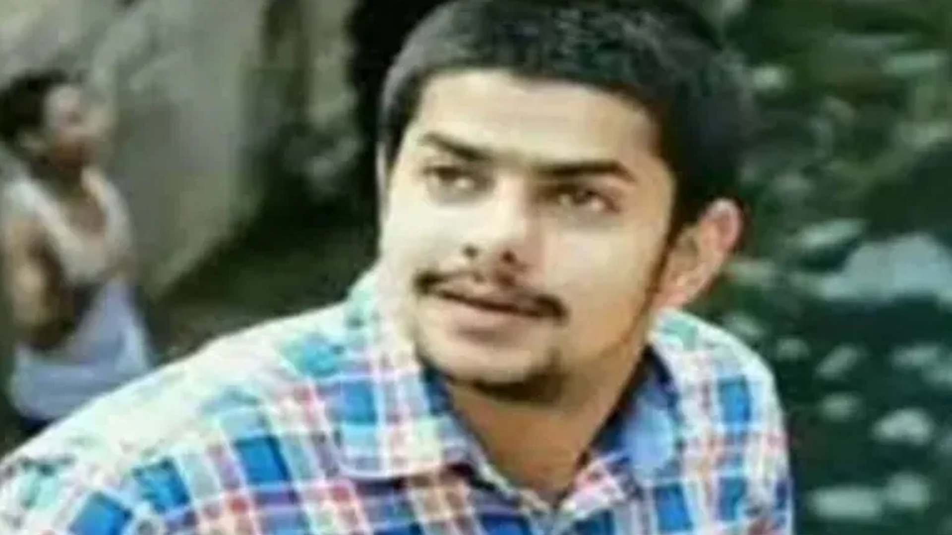 Who Is Anmol Bishnoi? The Notorious Gangster