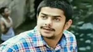 Who Is Anmol Bishnoi? The Notorious Gangster