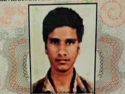 Scientist At Defence Research Body DRDO Found Dead At Rajasthan Home