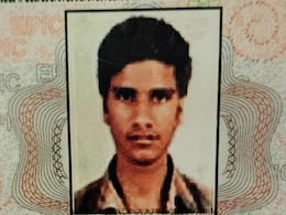 Scientist At Defence Research Body DRDO Found Dead At Rajasthan Home