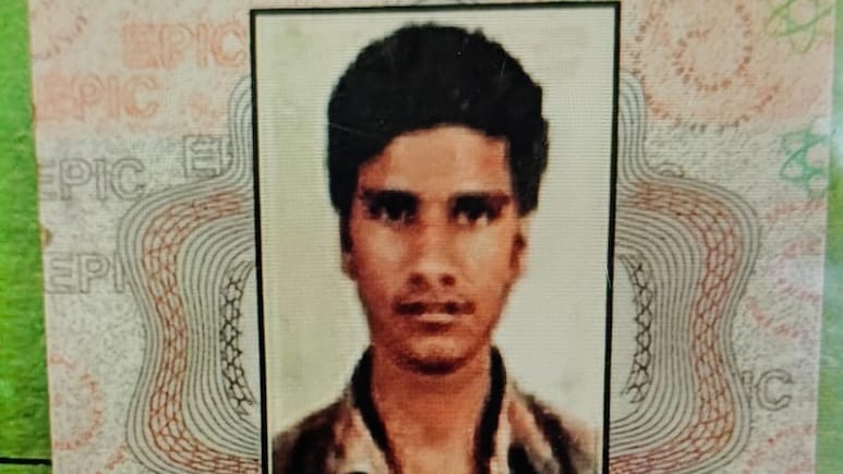 Scientist At Defence Research Body DRDO Found Dead At Rajasthan Home