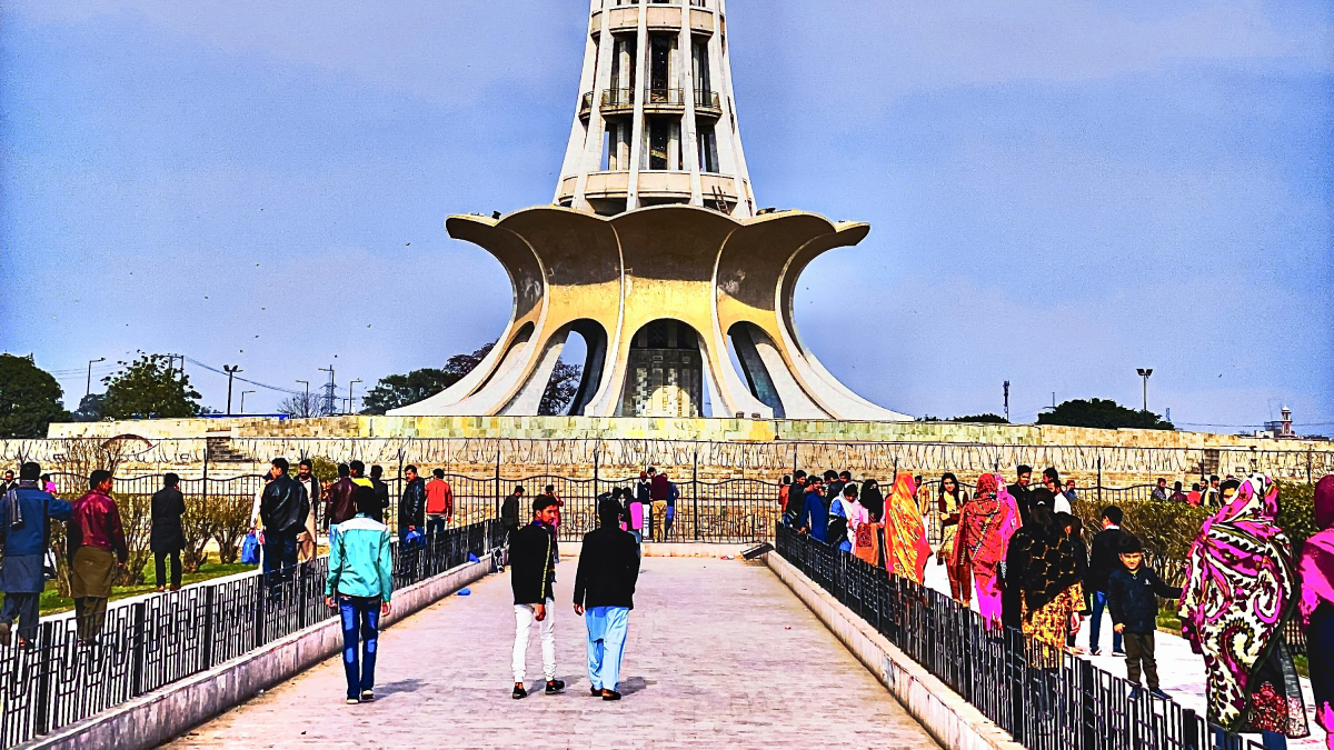 हर 3 में से 1 बेरोजगार, जनगणना ने खोली पाकिस्‍तान की पोल... महिलाओं की हालत बेहद खराब 