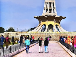 हर 3 में से 1 बेरोजगार, जनगणना ने खोली पाकिस्‍तान की पोल... महिलाओं की हालत बेहद खराब 