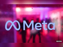 क्या फेसबुक-इंस्टाग्राम की कंपनी पॉर्न दिखाकर अपने AI को ट्रेनिंग दे रही?