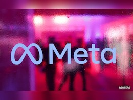 क्या फेसबुक-इंस्टाग्राम की कंपनी पॉर्न दिखाकर अपने AI को ट्रेनिंग दे रही?