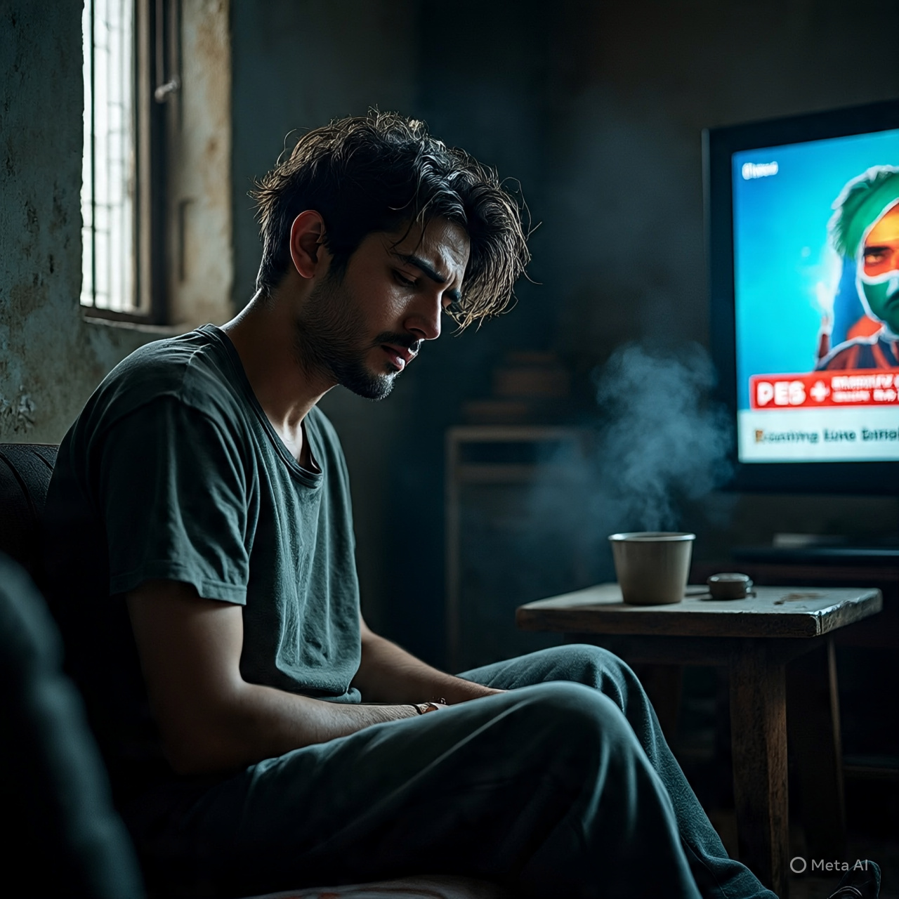 क्या सिर भारी, बेचैन और थका हुआ महसूस कर रहे हैं? दिल्ली की जहरीली हवा हो सकती है जिम्मेदार, जानें क्या करें, क्या नहीं